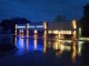 513 Nile Kinnick Street photo